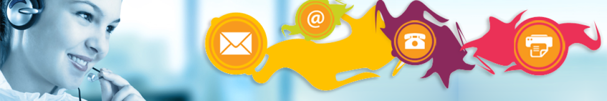iletisim-banner